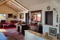 Penthouse 4 bedrooms  Opcina Fazana, Croatia