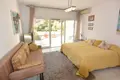 Wohnung 2 Schlafzimmer 130 m² Spanien, Spanien