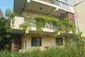 Apartment 6 bedrooms 240 m² Nea Fokea, Greece