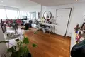 Wohnung 3 Schlafzimmer 119 m² Limassol, Zypern