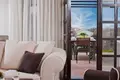 Villa de 4 dormitorios 330 m² Grad Porec, Croacia