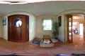 Villa de tres dormitorios 300 m² Loule, Portugal