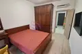 Wohnung 2 zimmer 107 m² Tivat, Montenegro