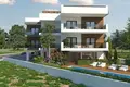 Apartamento 2 habitaciones 90 m² Sotira, Chipre