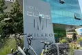 A MODERN HOTEL IN LENDAVA - SOLD!