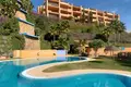 Mieszkanie 2 pokoi 82 m² Mijas, Hiszpania