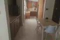 Maison 7 chambres  en Koinoteta Pyrgou Lemesou, Chypre