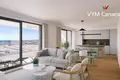Wohnung 2 Schlafzimmer 68 m² Arico, Spanien