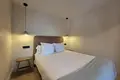 Appartement 1 chambre 42 m² Dos Hermanas, Espagne
