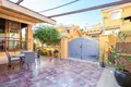 Haus 4 zimmer 75 m² Torrevieja, Spanien