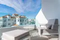 Apartment 248 m² Sant Llorenc des Cardassar, Spain