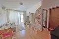 Wohnung 1 Schlafzimmer 43 m² Tankovo, Bulgarien