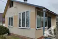 House 36 m² Muchaviecki sielski Saviet, Belarus