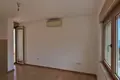 Apartment 33 m² Kolašin Municipality, Montenegro