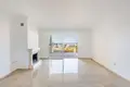 Mieszkanie 3 pokoi 89 m² Estepona, Hiszpania