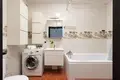 1 bedroom apartment 55 m² Warsaw, Poland