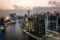 1 bedroom apartment 190 m² Dubai, United Arab Emirates