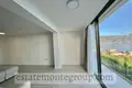 Appartement 1 chambre 76 m² Budva, Monténégro
