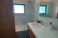 Maison 4 chambres 80 m² en Péyia, Chypre