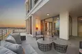 Appartement 4 chambres 213 m² Limassol, Chypre