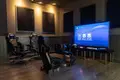 1 bedroom apartment 69 m² Ban Na Chom Thian, Thailand