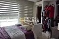 Ático 3 habitaciones  Mosta, Malta