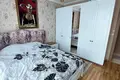 Квартира 3 комнаты 80 м² Батуми, Грузия