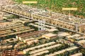 Apartamento 460 m² Dubái, Emiratos Árabes Unidos
