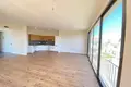 Penthouse 3 bedrooms 182 m² Karavas, Northern Cyprus