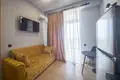 Квартира 2 комнаты 41 м² Тбилиси, Грузия