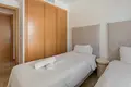 Wohnung 2 Schlafzimmer 110 m² Dos Hermanas, Spanien