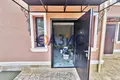 5 bedroom house 250 m² Sveti Vlas, Bulgaria