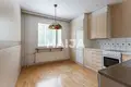 Wohnung 2 zimmer 63 m² Tampere sub region, Finnland