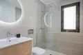 3 bedroom apartment 91 m² Torrevieja, Spain