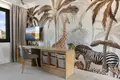 Dom 6 pokojów 324 m² San Pedro Alcantara, Hiszpania