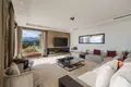 Villa 4 chambres 297 m² Ricmar, Espagne