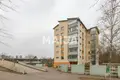 Mieszkanie 3 pokoi 73 m² Kerava, Finlandia