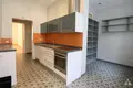 Apartamento 3 habitaciones 87 m² Riga, Letonia