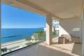 Appartement 4 chambres 131 m² Rijeka Rezevici, Monténégro