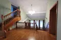 Casa 6 habitaciones 580 m² Priedkalne, Letonia