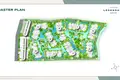 Apartamento 1 habitación 51 m² Choeng Thale, Tailandia