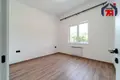 Casa 80 m² Papiarnianski sielski Saviet, Belarús