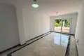 2 bedroom apartment 83 m² San Pedro Alcantara, Spain