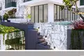 3 bedroom villa 220 m² Karon, Thailand