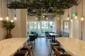 Apartamento 2 habitaciones 90 m² en Londres, Reino Unido