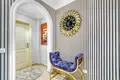 Attique 5 chambres 200 m² Obakoy, Turquie
