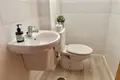 4 bedroom house 219 m² Mijas, Spain