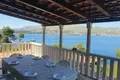 Casa 8 habitaciones 550 m² Grad Split, Croacia