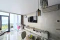 Mieszkanie 2 pokoi 69 m² Batumi, Gruzja