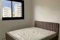 Penthouse 4 Schlafzimmer 280 m² in Germasogeia, Zypern